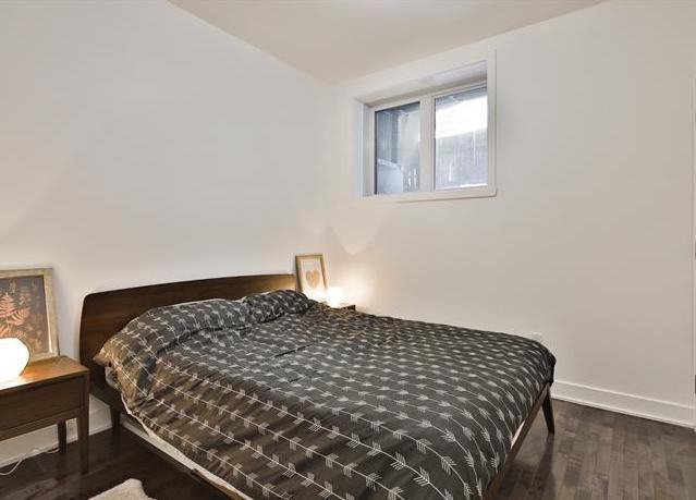 3531 Rue Saint-Dominique - Photo 5 of 8