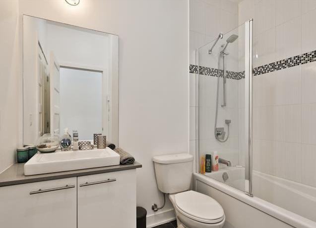 3531 Rue Saint-Dominique - Photo 7 of 8