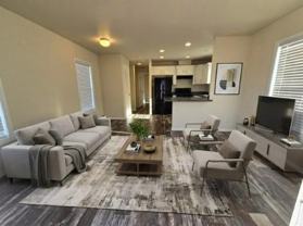 3642 Boulder Hwy #67 - Photo 1 of 1