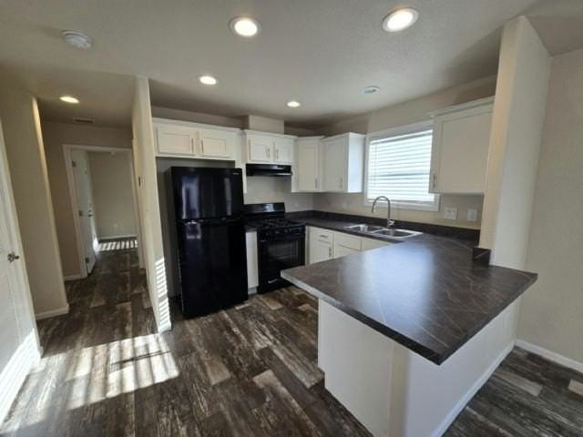 3642 Boulder Hwy #67 - Photo 2 of 5
