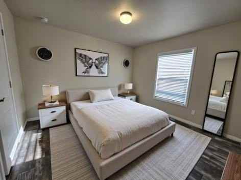 3642 Boulder Hwy #67 - Photo 3 of 5