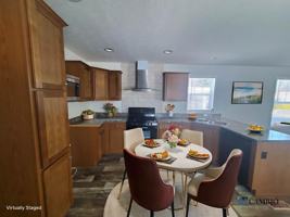 featured image of 17 Eagle Vista Ln #18