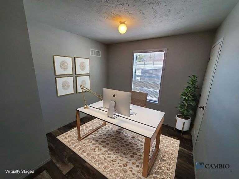 17 Eagle Vista Ln #18 - Photo 4 of 16