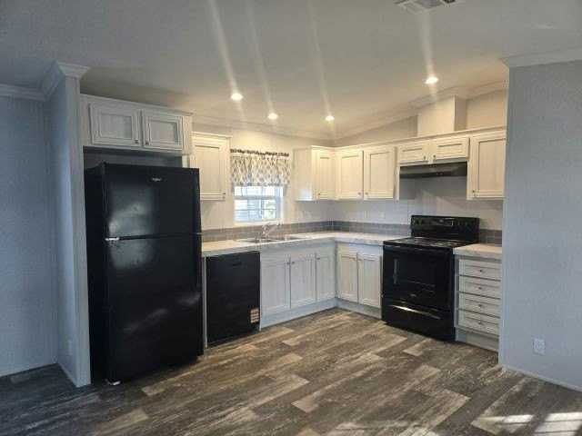 2168 Greenbrier Village Loop #147 - Photo 2 of 4