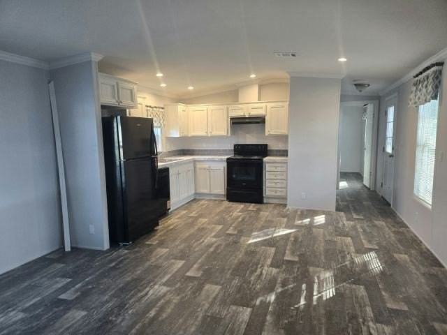 2168 Greenbrier Village Loop #147 - Photo 3 of 4