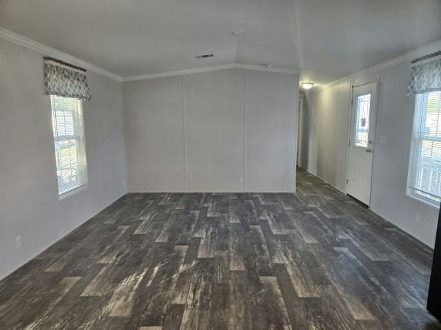 2168 Greenbrier Village Loop #147 - Photo 4 of 4