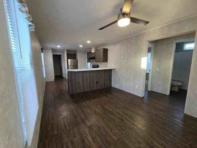 227 Cardinal Ln #227 - Photo 2 of 4