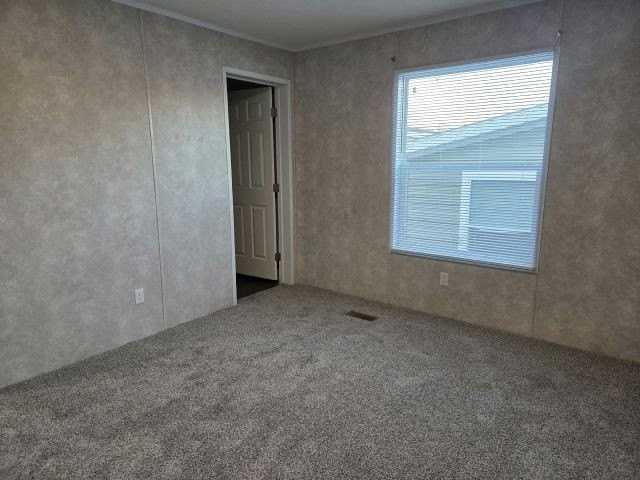 227 Cardinal Ln #227 - Photo 4 of 4