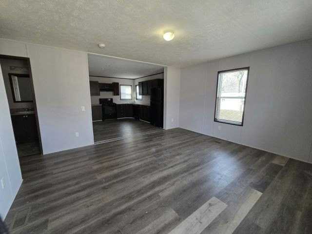 343 Bunting Ln #343 - Photo 2 of 4