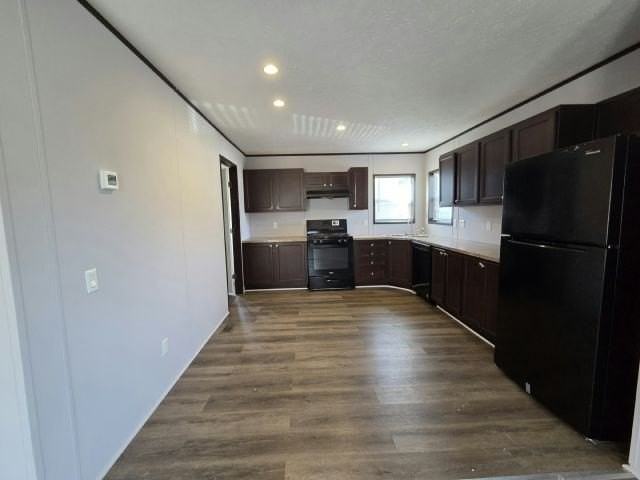 343 Bunting Ln #343 - Photo 3 of 4