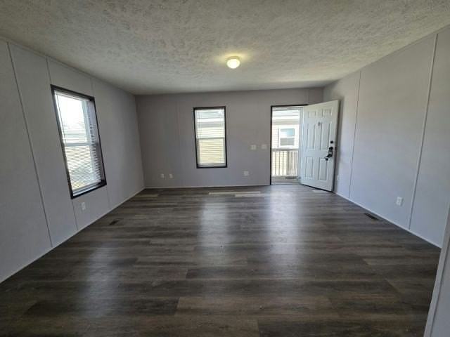 343 Bunting Ln #343 - Photo 4 of 4