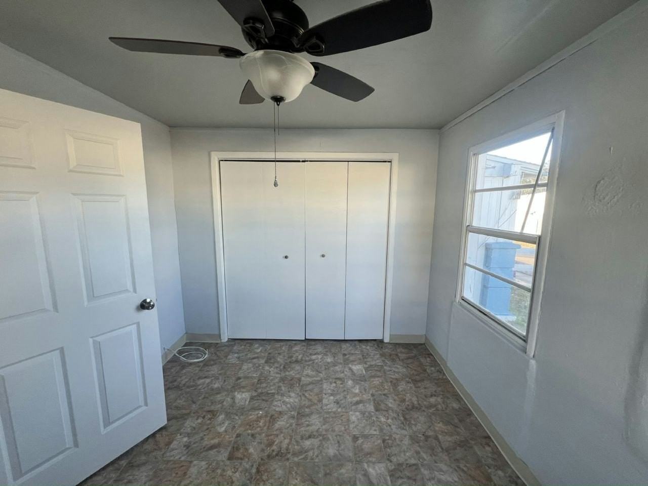 138 Southland Ct #138 - Photo 4 of 10