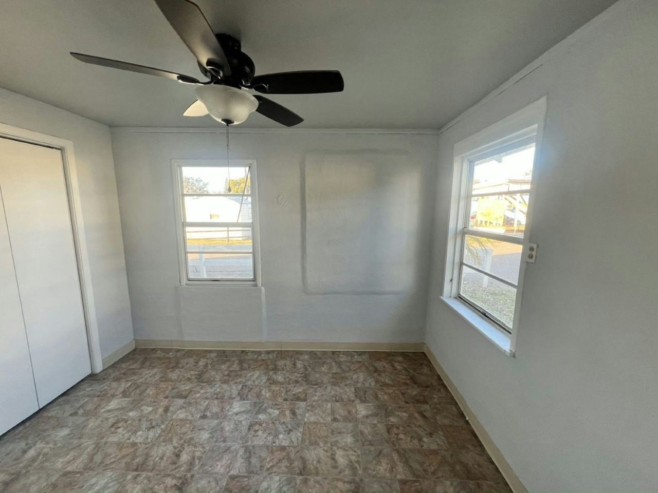 138 Southland Ct #138 - Photo 5 of 10