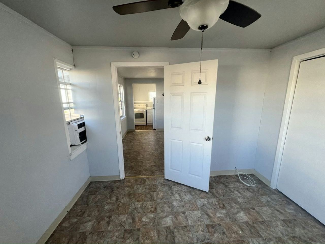 138 Southland Ct #138 - Photo 6 of 10