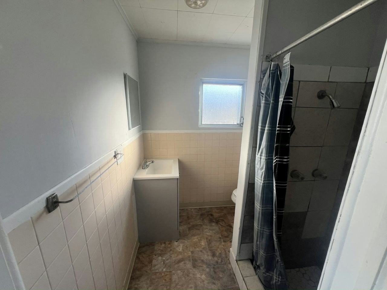 138 Southland Ct #138 - Photo 7 of 10