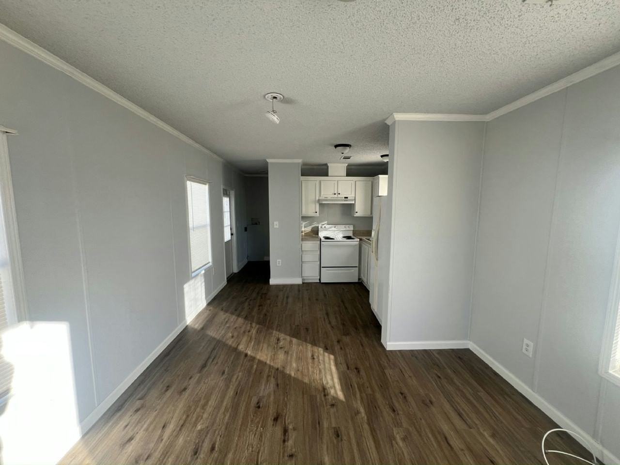 2224 Chicago Cubs St #2224 - Photo 2 of 12