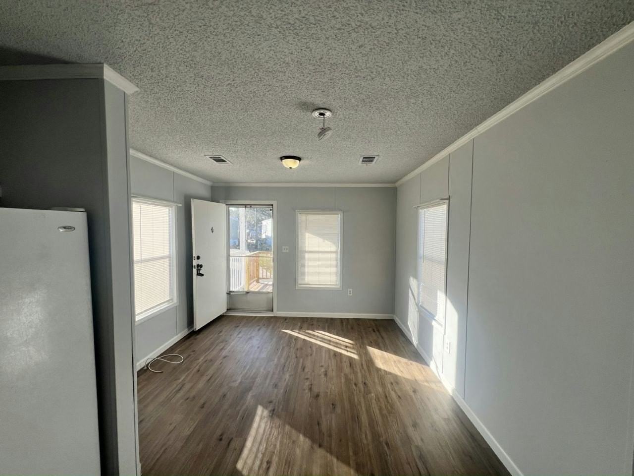 2224 Chicago Cubs St #2224 - Photo 3 of 12