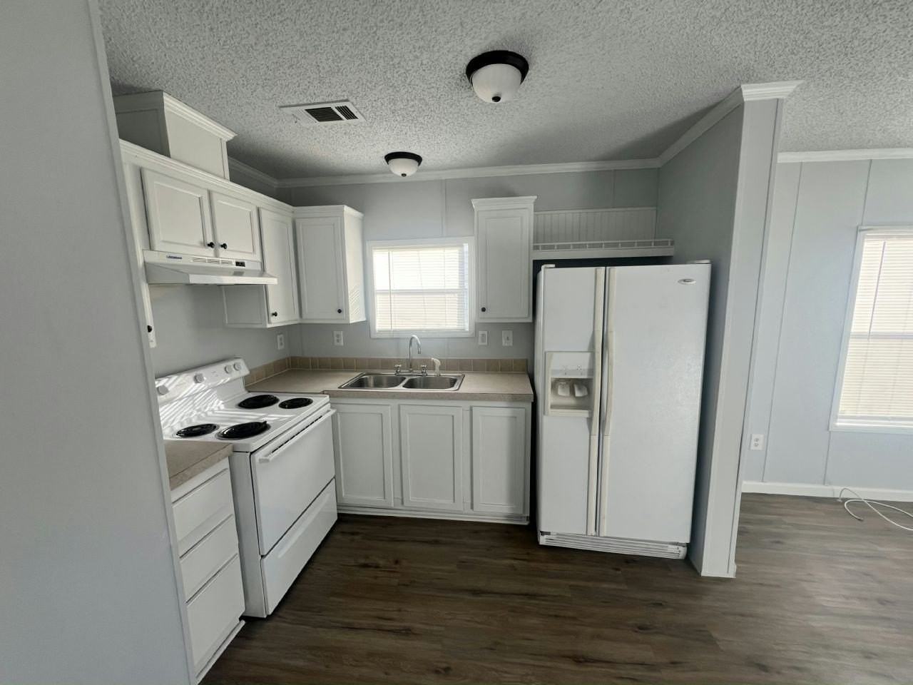 2224 Chicago Cubs St #2224 - Photo 4 of 12