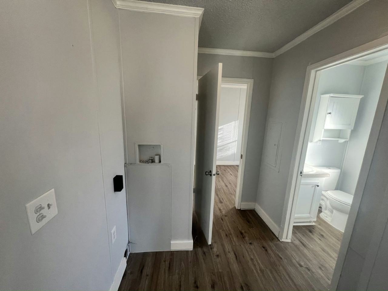 2224 Chicago Cubs St #2224 - Photo 5 of 12