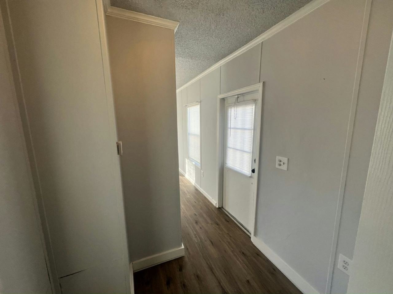 2224 Chicago Cubs St #2224 - Photo 6 of 12