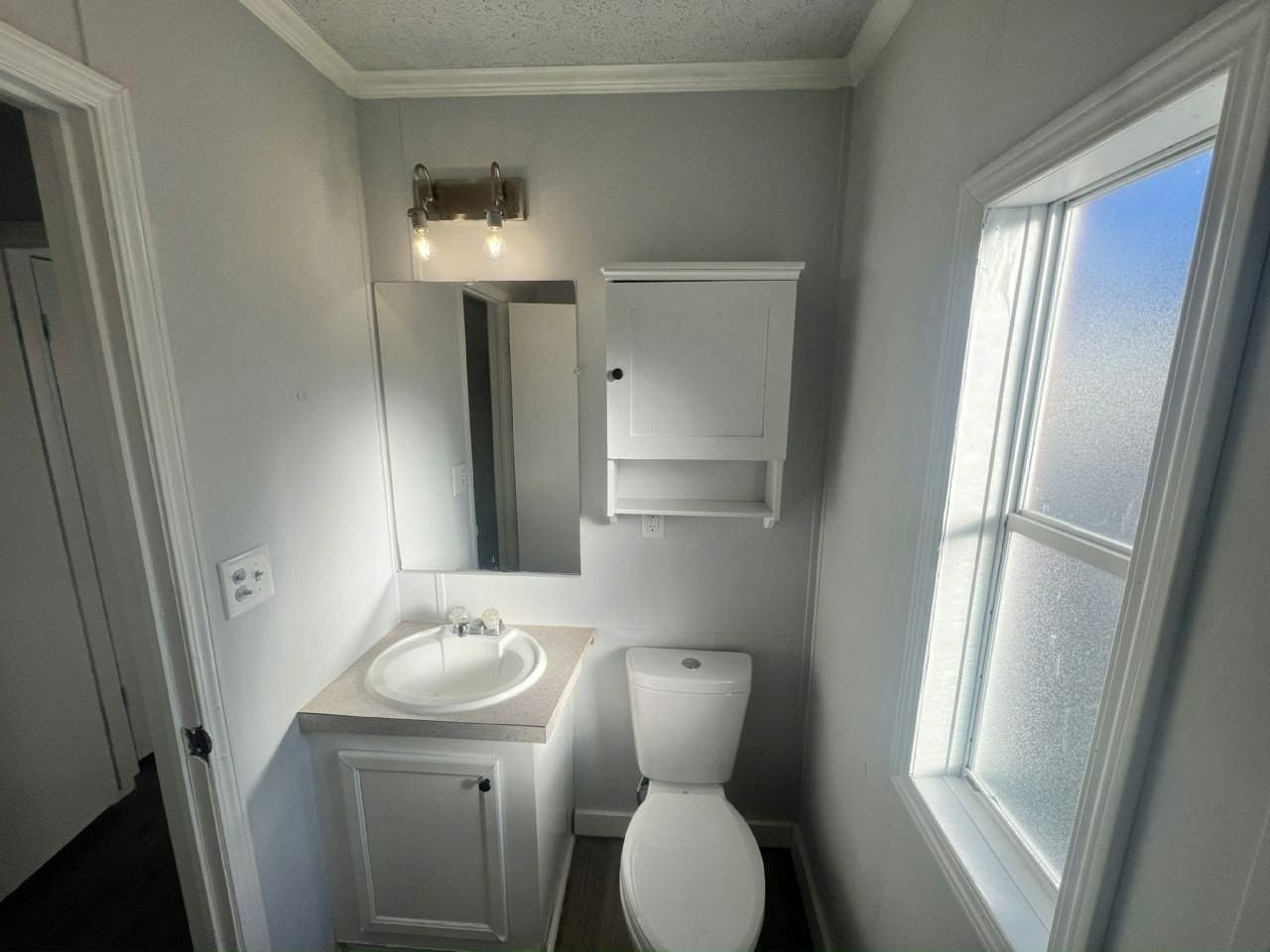 2224 Chicago Cubs St #2224 - Photo 7 of 12