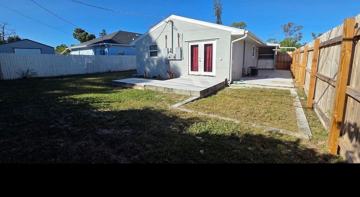 featured image of 5639 4th Ave