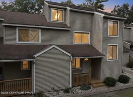 featured image of 3315 Windermere Dr