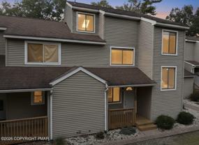 3315 Windermere Dr - Photo 1 of 1