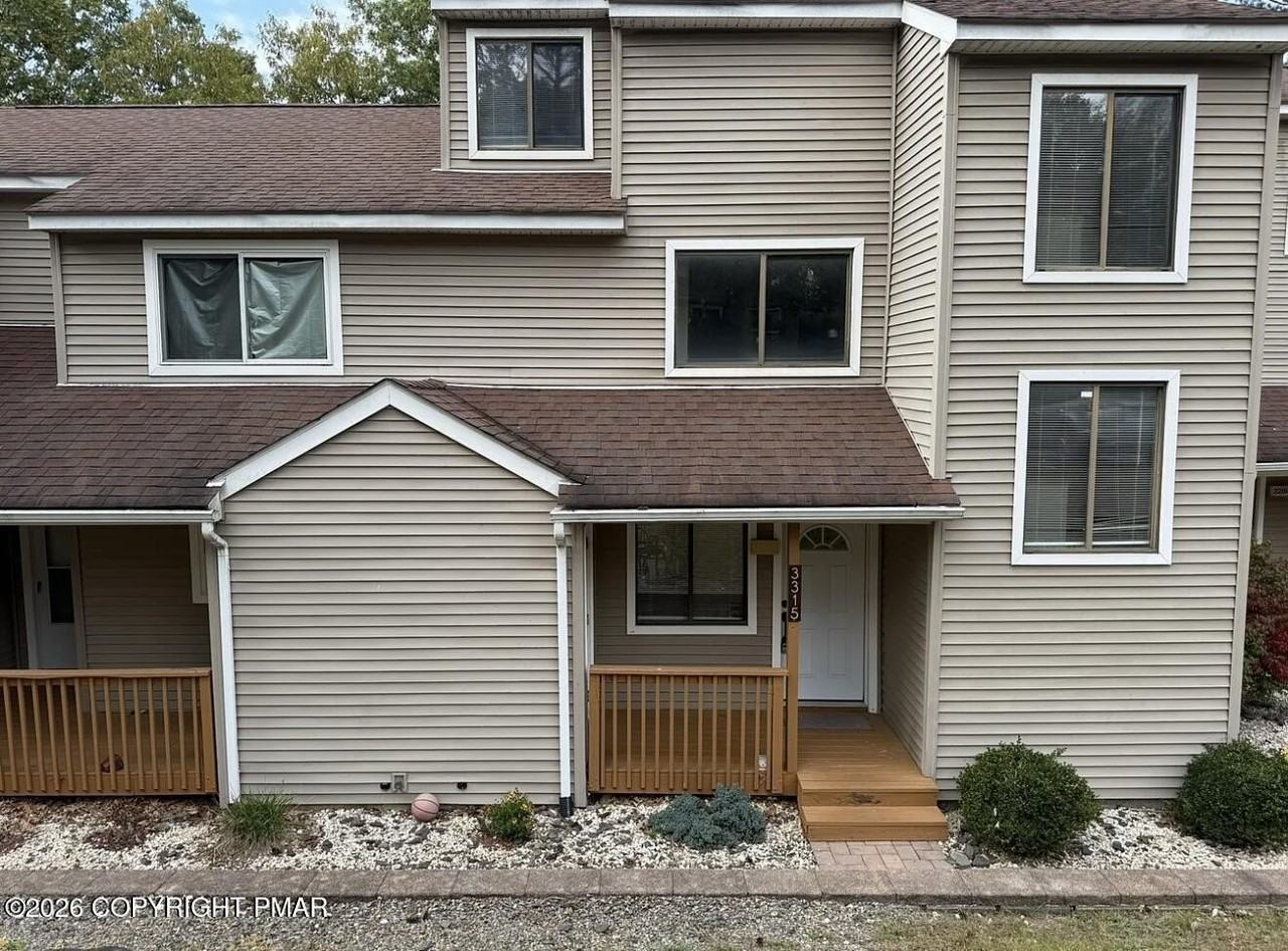 3315 Windermere Dr - Photo 2 of 23