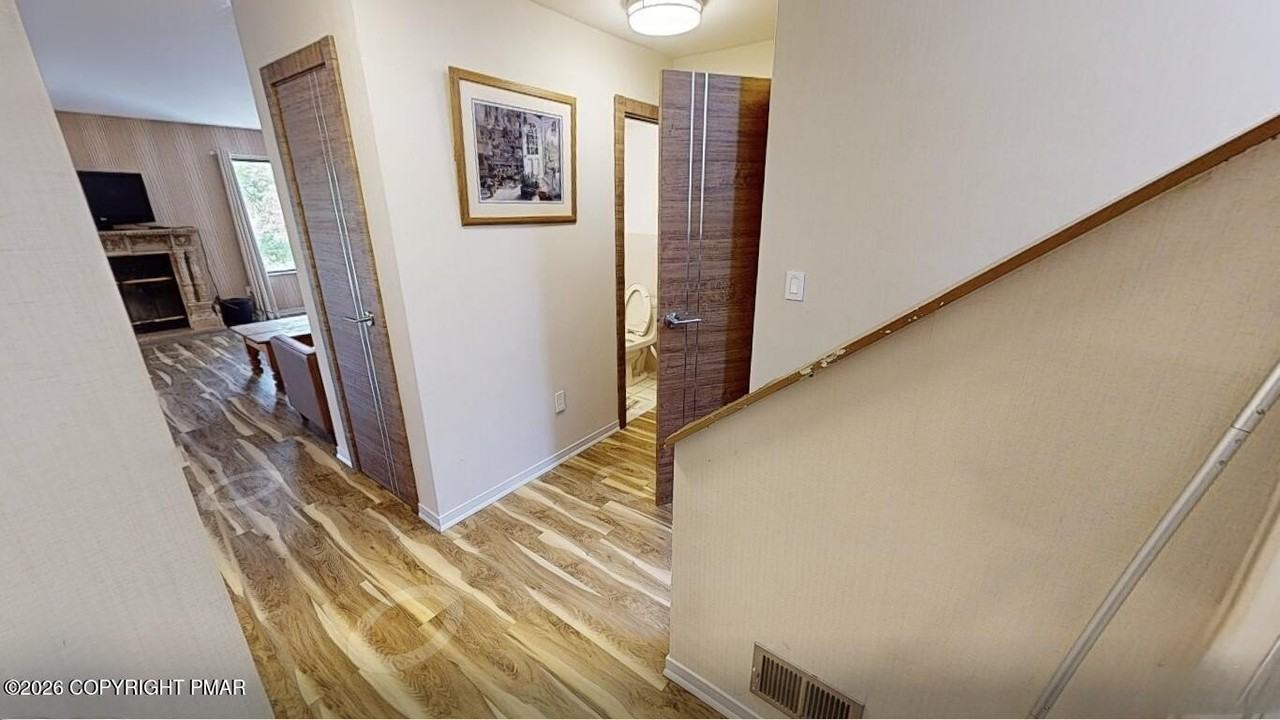 3315 Windermere Dr - Photo 3 of 23