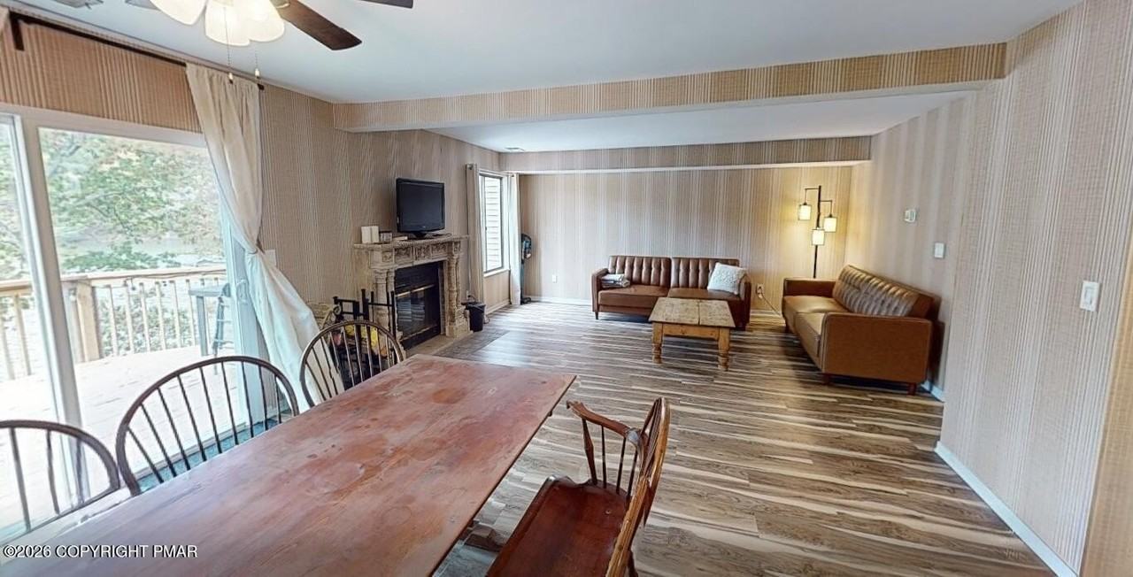 3315 Windermere Dr - Photo 5 of 23