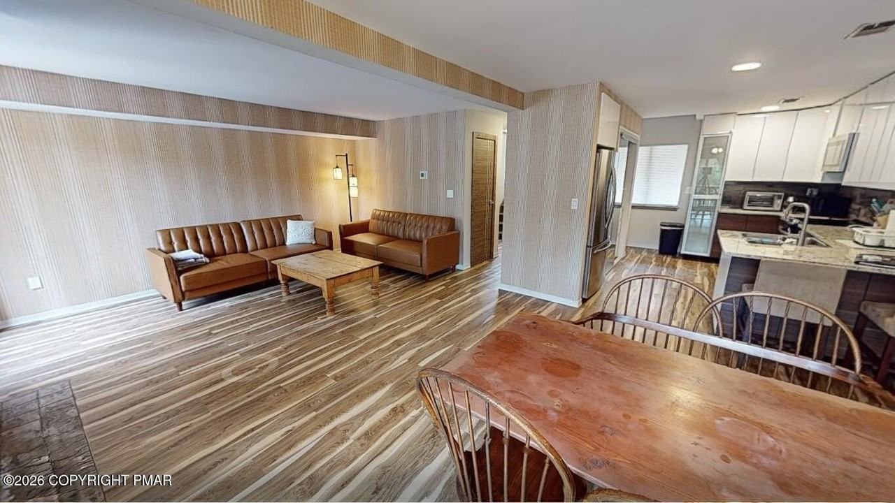 3315 Windermere Dr - Photo 6 of 23