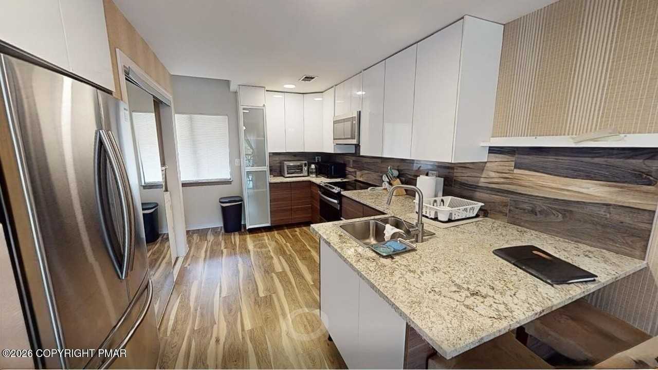 3315 Windermere Dr - Photo 7 of 23