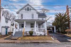 featured image of 125 Front St Unit C #C