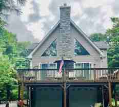 176 Gunstock Ln - Photo 1 of 1