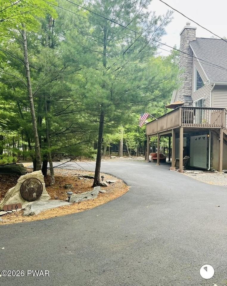 176 Gunstock Ln - Photo 2 of 35