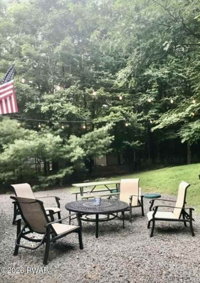 176 Gunstock Ln - Photo 3 of 35