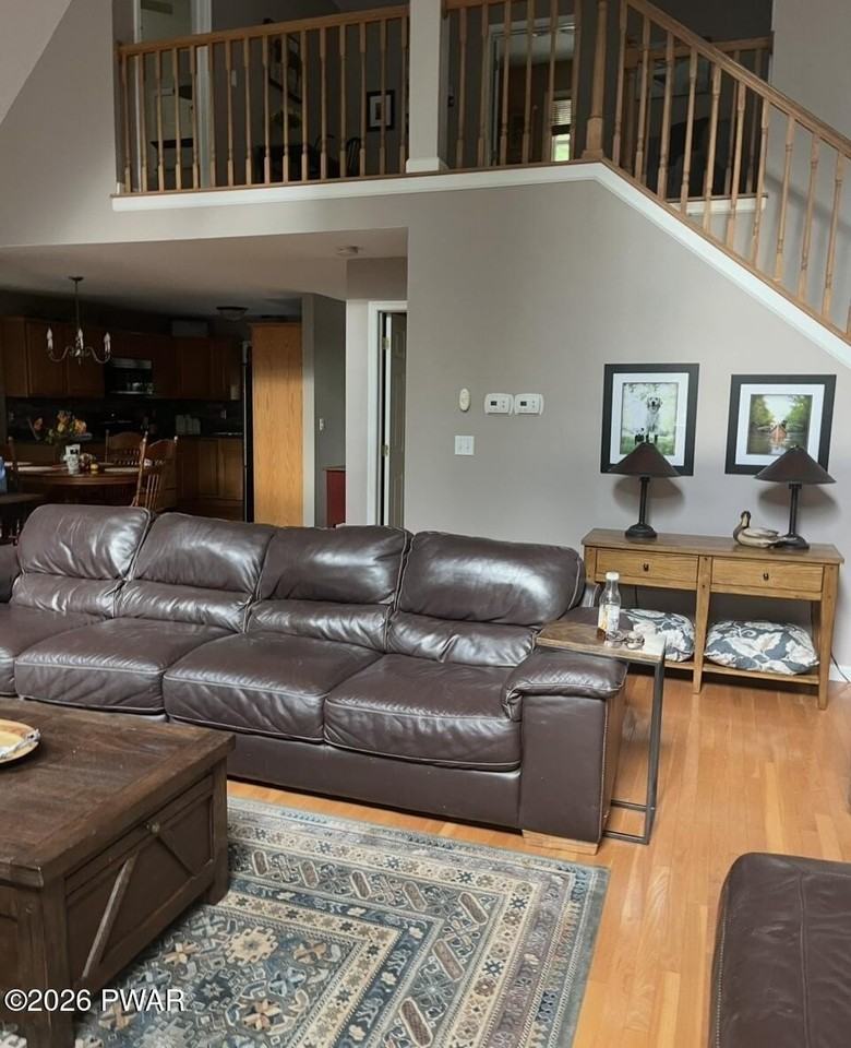 176 Gunstock Ln - Photo 5 of 35