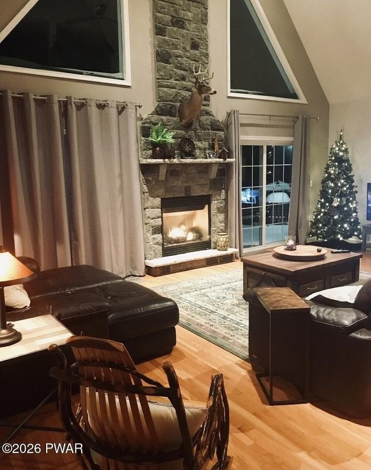 176 Gunstock Ln - Photo 6 of 35