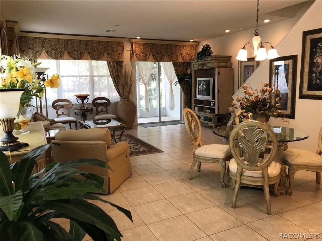 1716 W Lago Loop - Photo 6 of 35