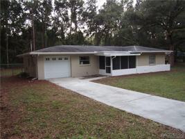 featured image of 6400 E Kent St