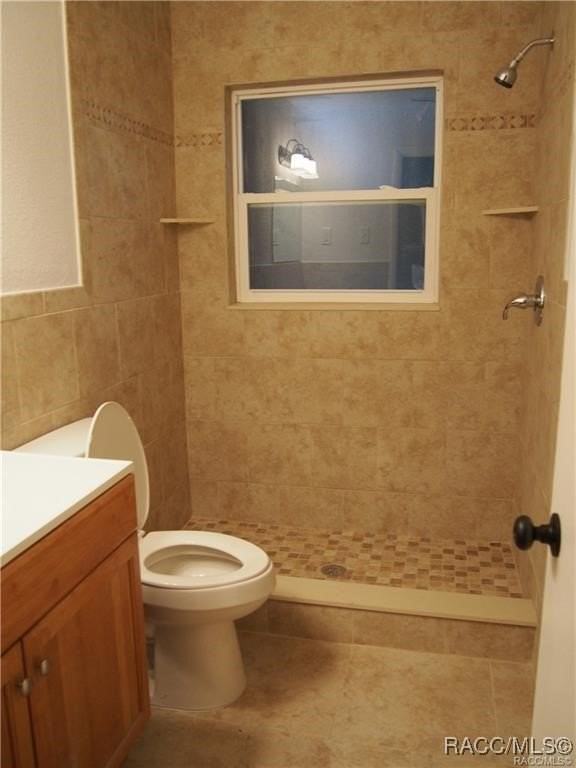 6400 E Kent St - Photo 3 of 9