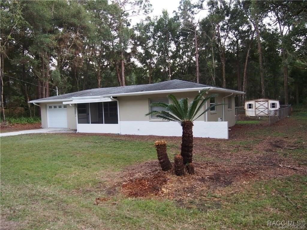 6400 E Kent St - Photo 4 of 9