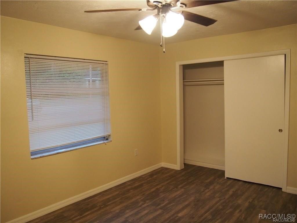 6400 E Kent St - Photo 7 of 9