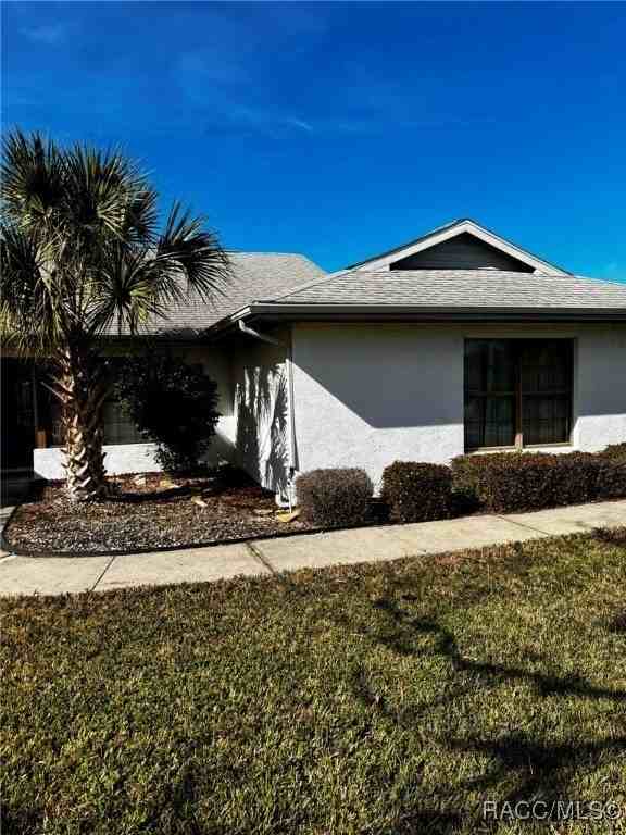 1050 S Crystal Glen Dr - Photo 2 of 17