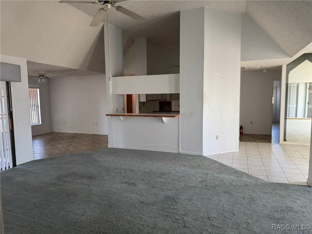 1050 S Crystal Glen Dr - Photo 4 of 17