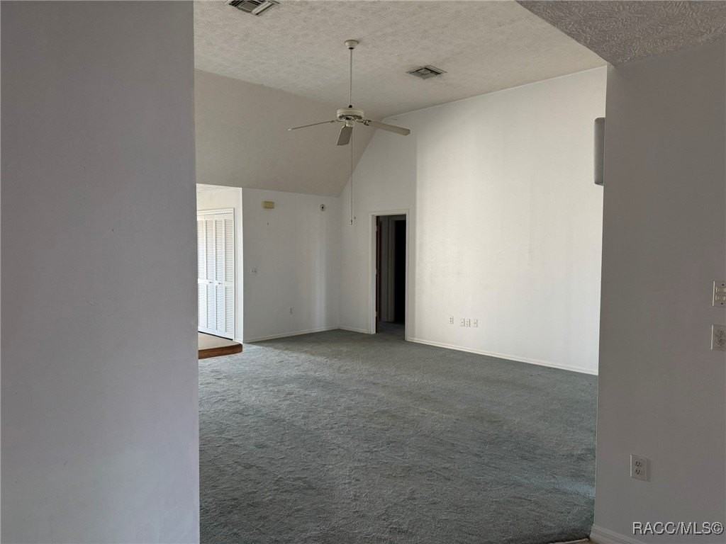 1050 S Crystal Glen Dr - Photo 5 of 17