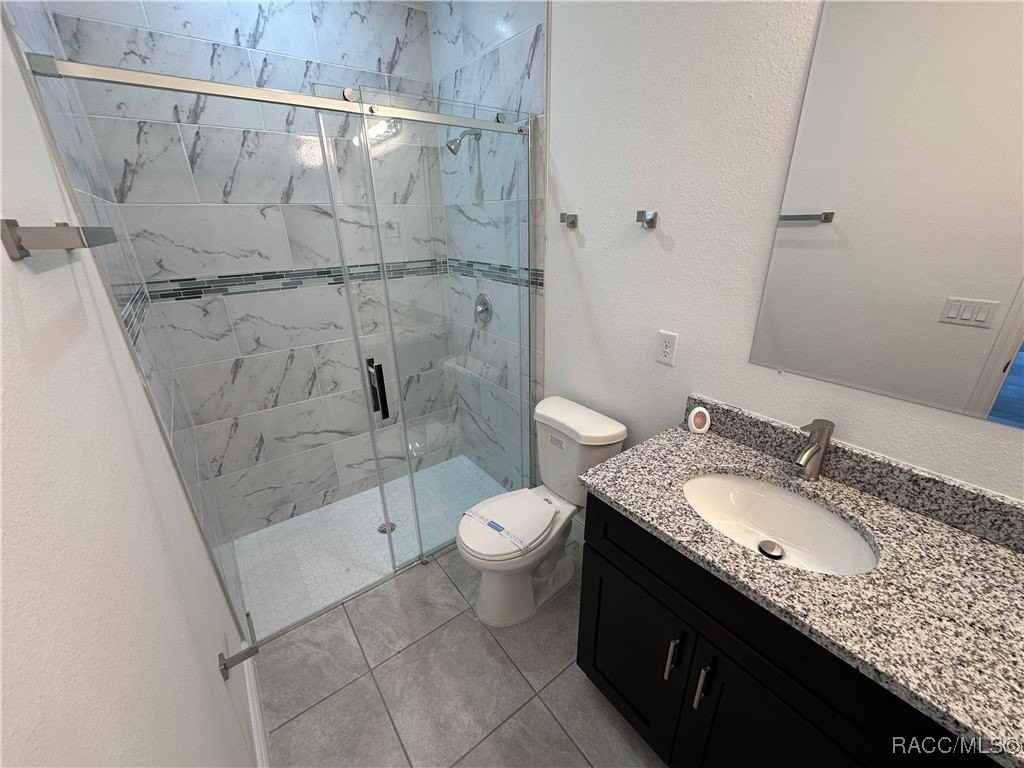 7145 N Heritage Dr - Photo 6 of 13