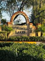 8657 Sw 5th St #201 - Photo 1 of 1