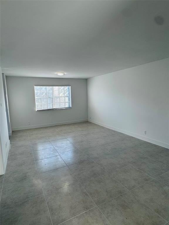 8657 Sw 5th St #201 - Photo 6 of 19